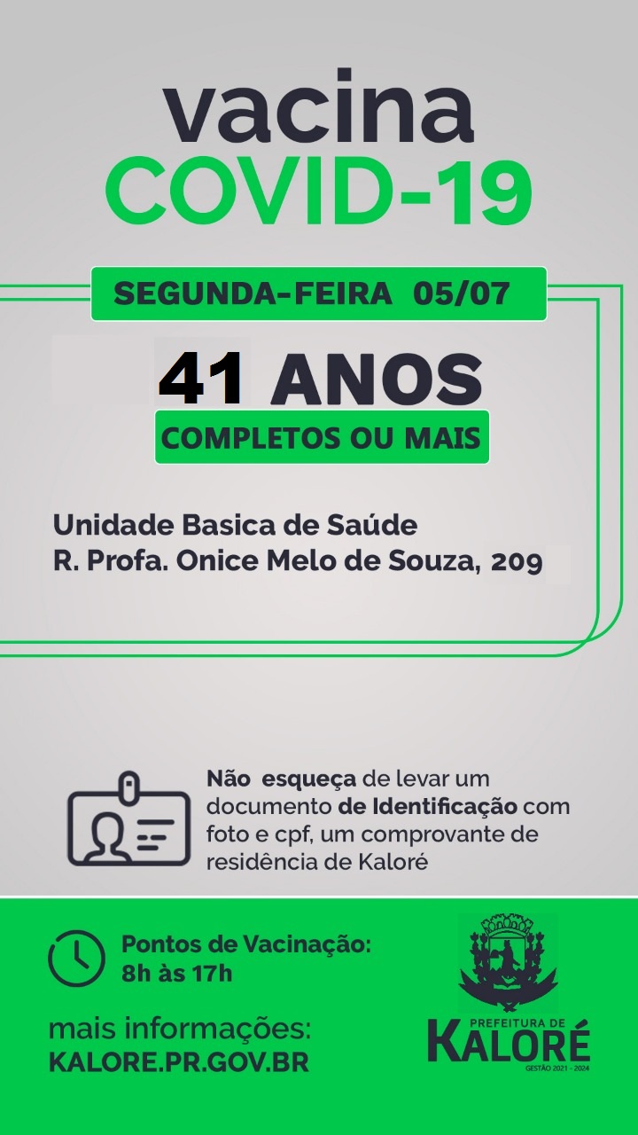Notícia