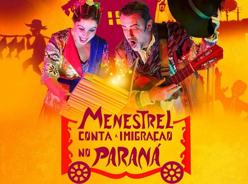 Notícia