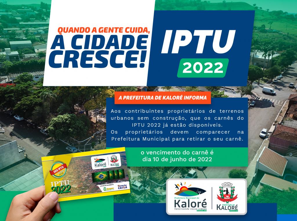 Notícia