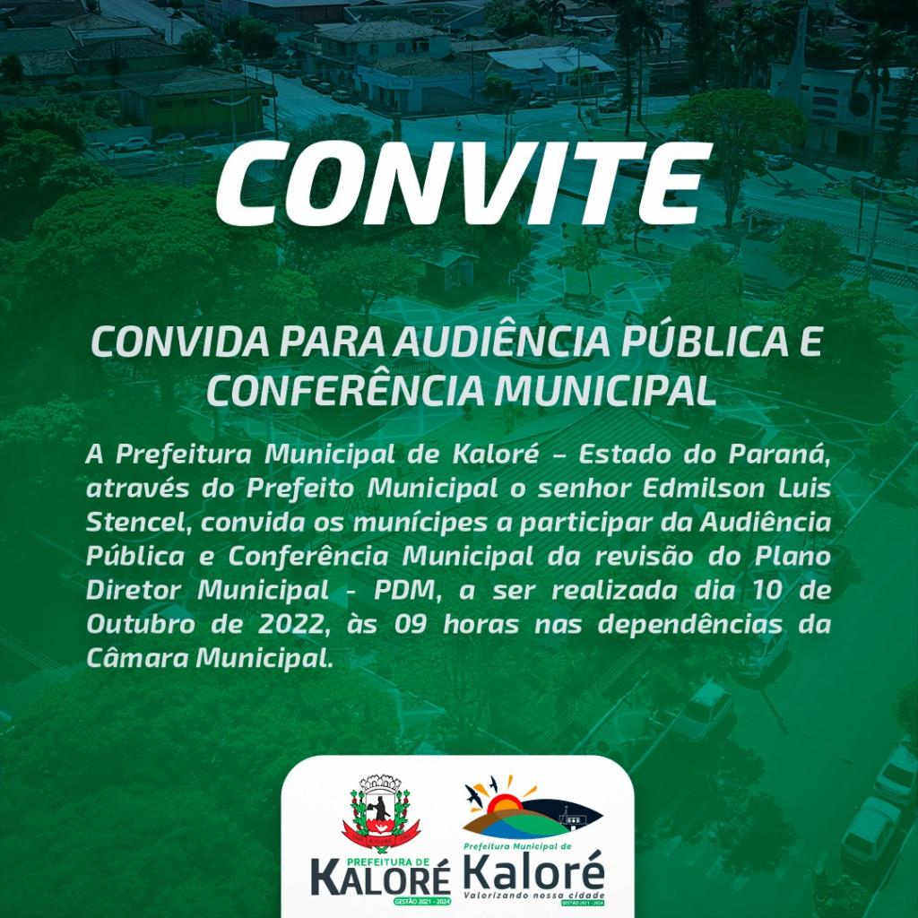 Notícia