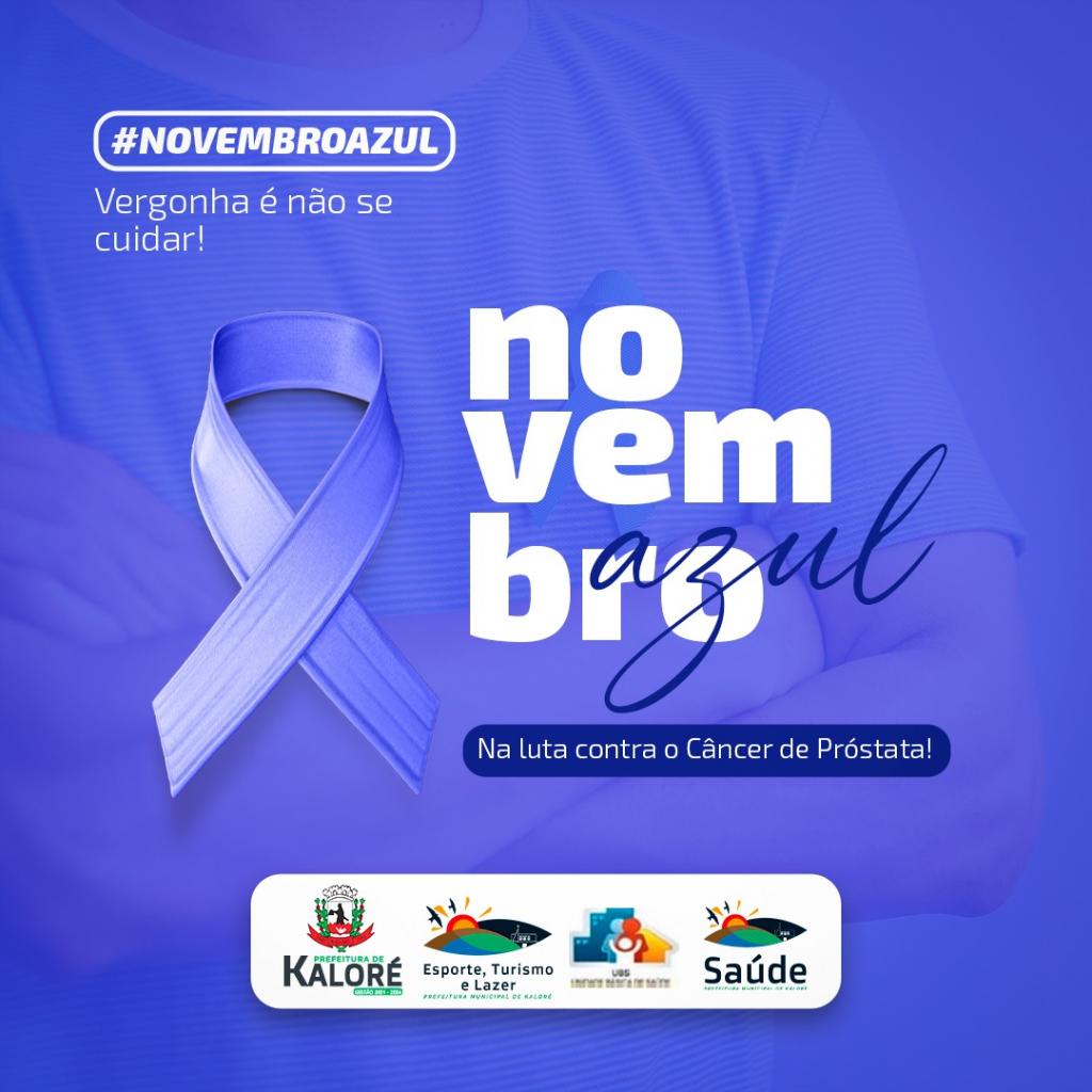 Notícia