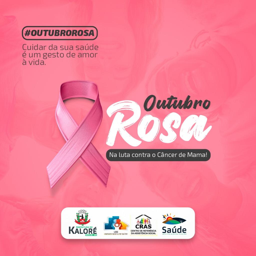 Notícia