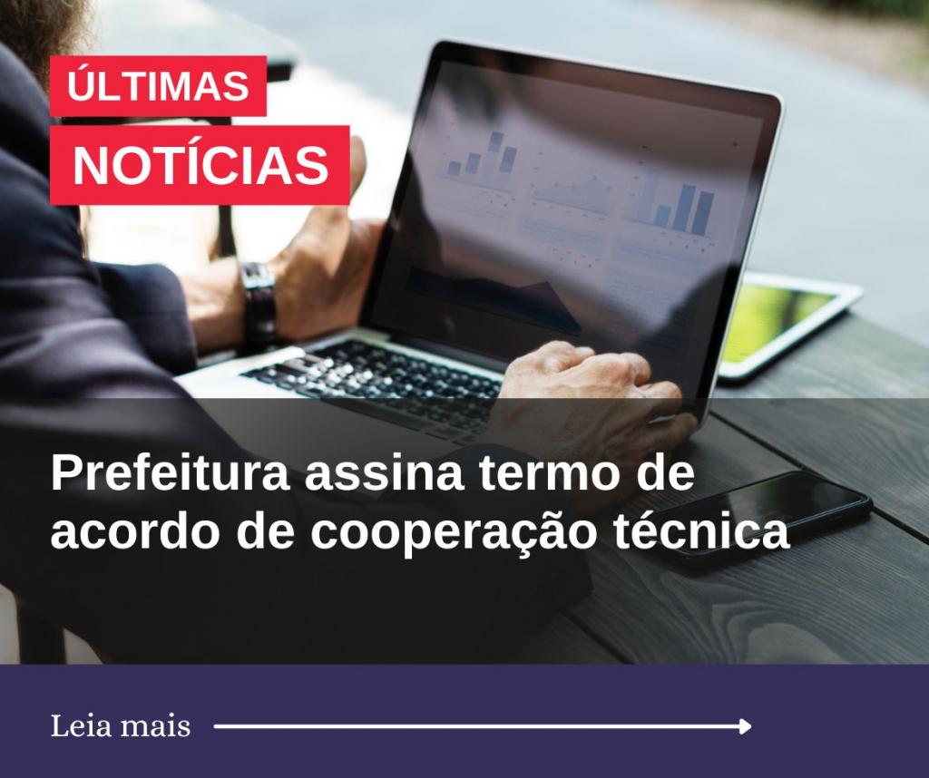 Notícia