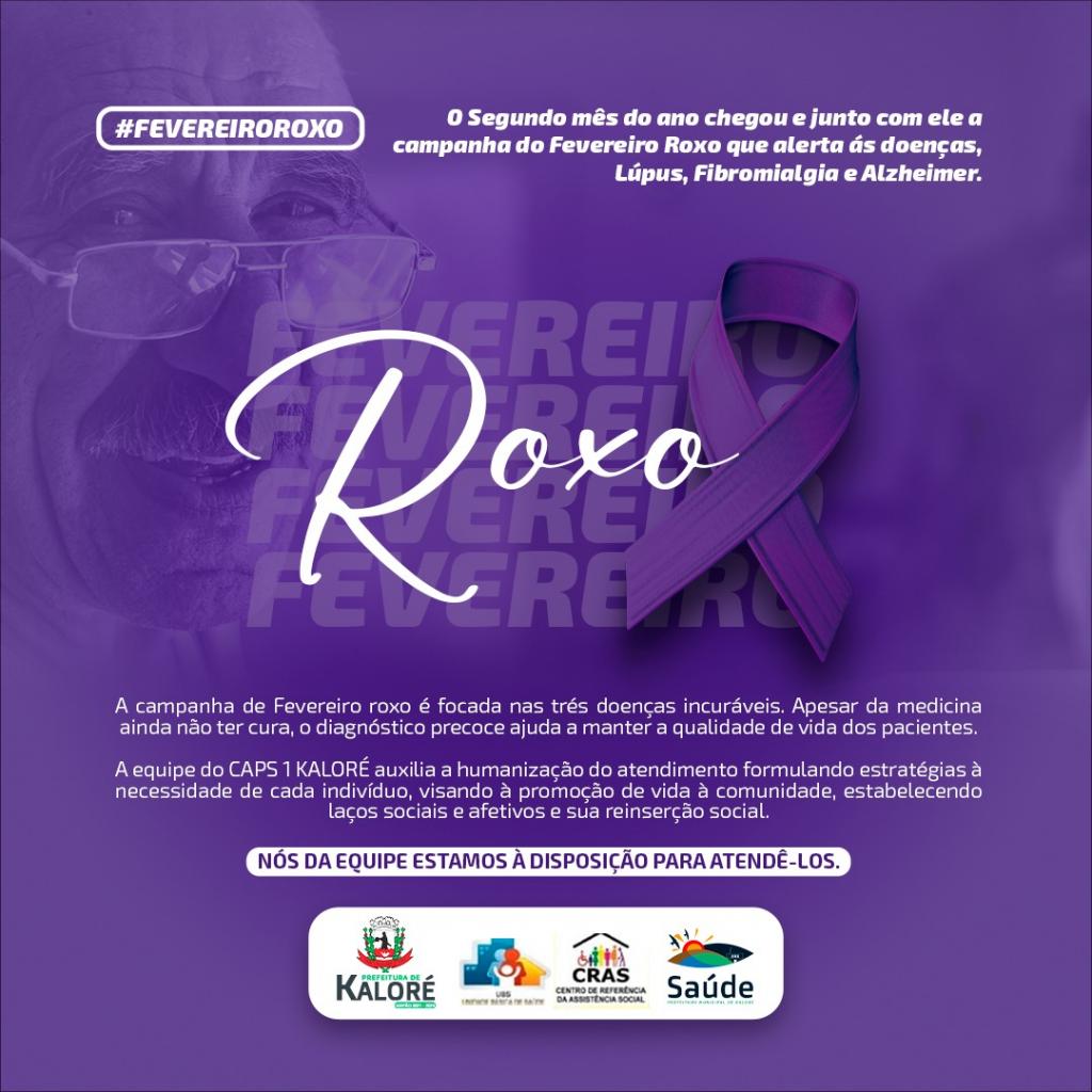 Notícia