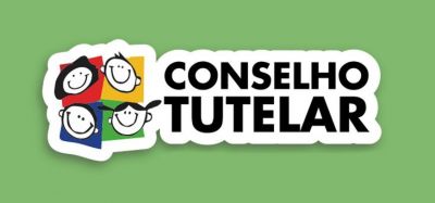 Notícia