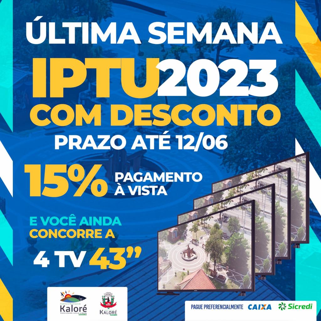 Notícia