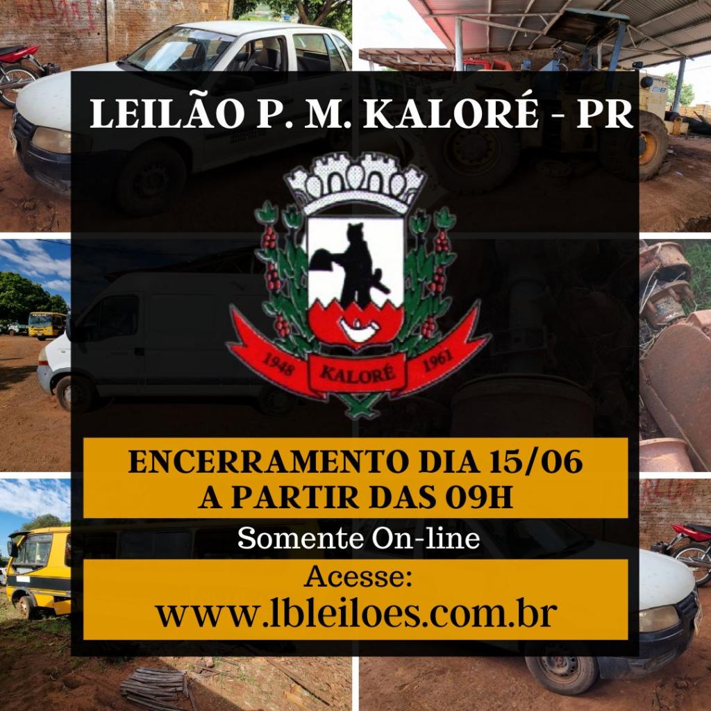 Notícia