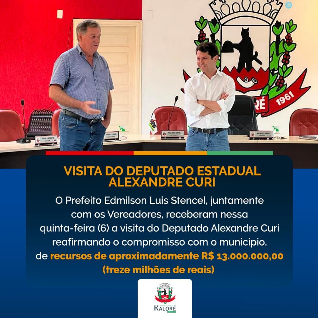 Notícia