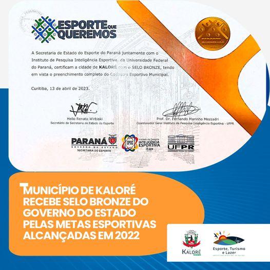 Notícia