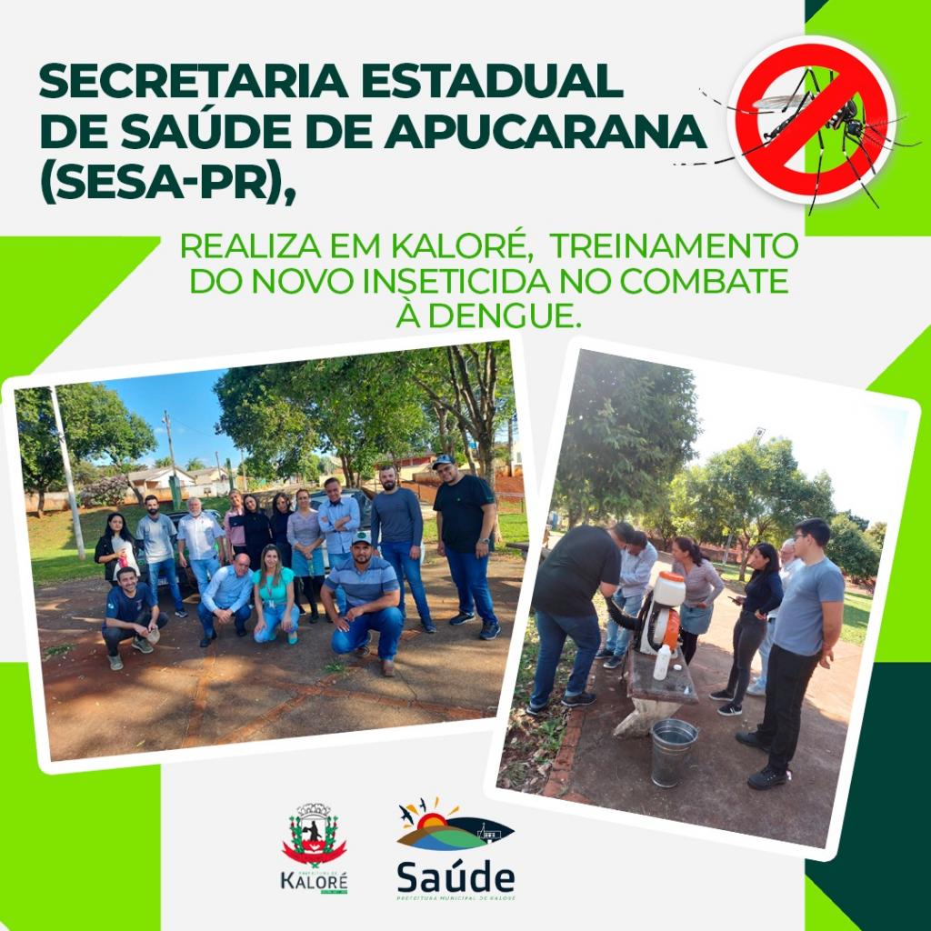 Notícia