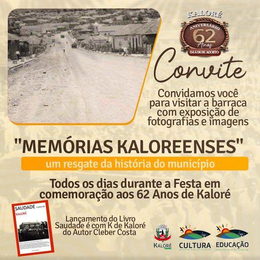 Notícia