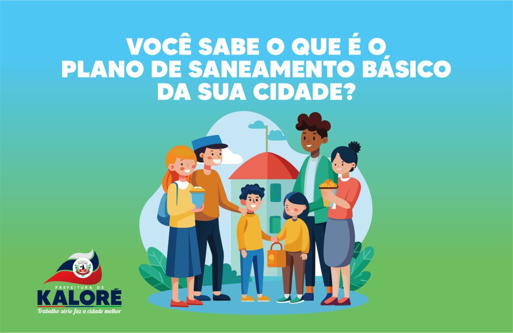 Notícia