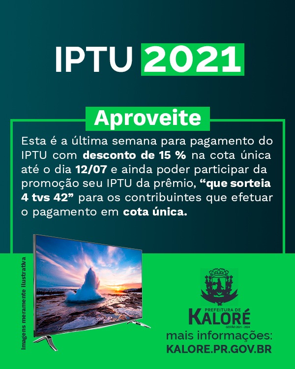 Notícia