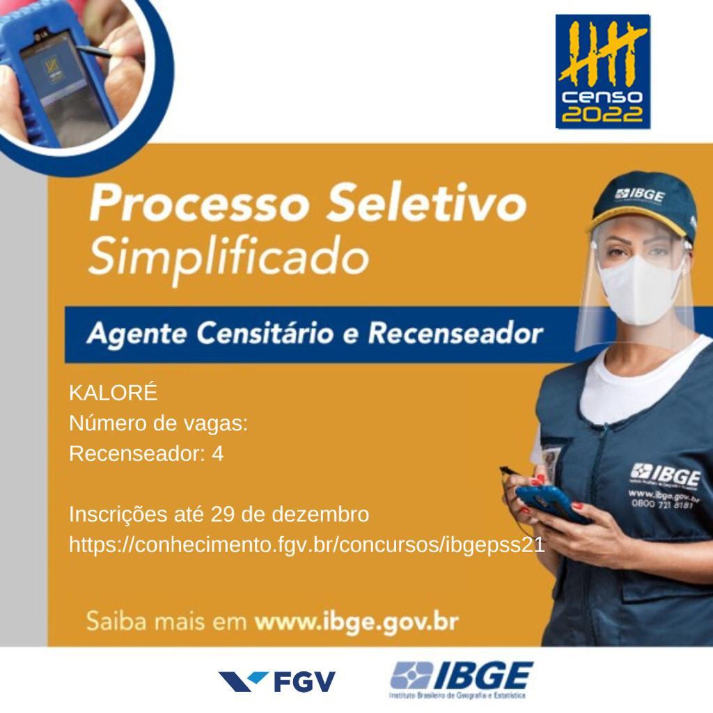 Notícia