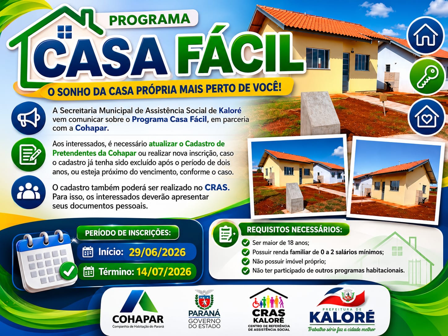 Aviso