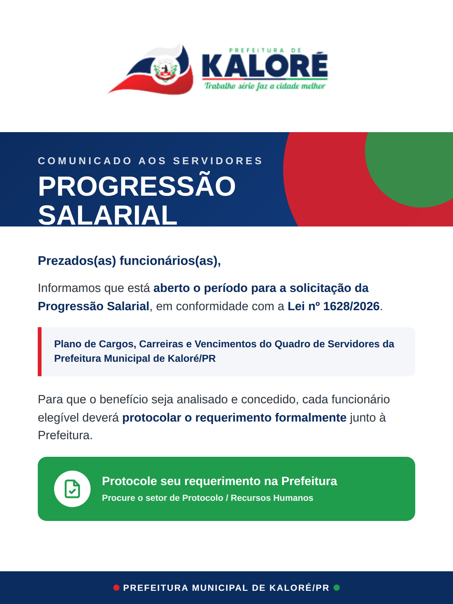 Aviso
