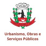 Foto Secretário