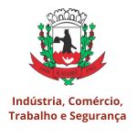 Foto Secretário